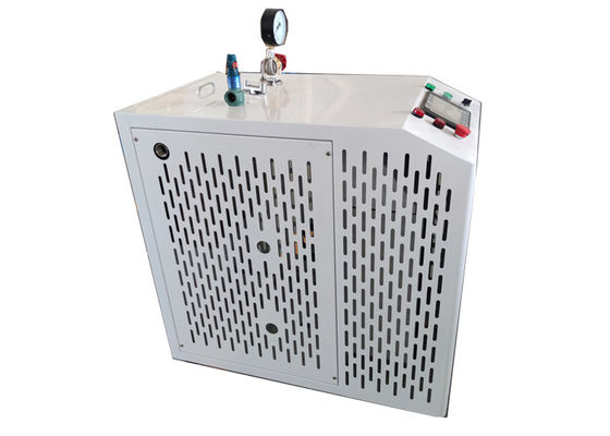 โบตเลอร์ควายที่ใช้ถ่านหินเป็นตัวเลือกสูงสุด สําหรับปริมาตรควายจุ 165C และควบคุมอัตโนมัติ