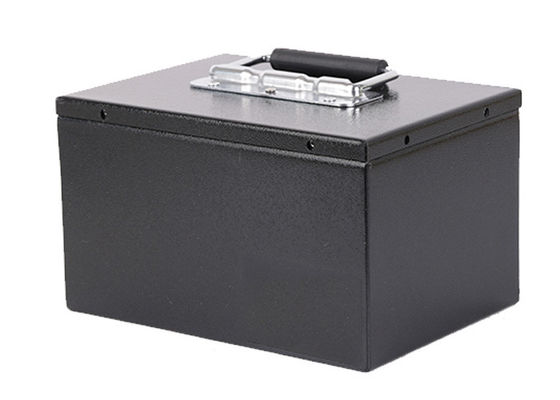 หน่วยทำความร้อนไฟฟ้า ขนาดโดยรวม 2100 มม.*1200 มม.*1850 มม. และอินเทอร์เฟซการเข้าถึง 32DN สำหรับความต้องการของลูกค้า